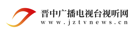 �W(xu��)��(x��)����������